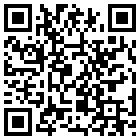 qrcode für TCS PET14-EN/04