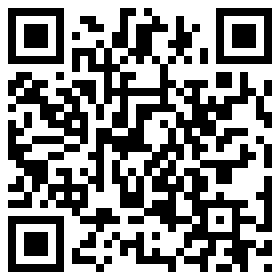 qrcode für Schneider Electric GV2ME163 - TeSys GV2 - Circuit breaker - thermal-magnetic - 9...14 A - spring ter
