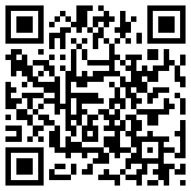 qrcode für Harting 09 30 010 0522 - HAN 10B Hood PG21 high design 09 300 100 522