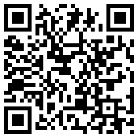 qrcode für Indexa MT100-2 (36650)