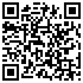 qrcode für WOEP EPNSW2405 (41.000000000026)