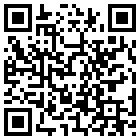 qrcode für Schneider Electric 33603 - front connection downside mounting - 3 poles - for NS 1600