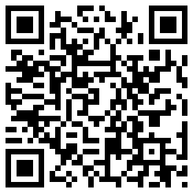 qrcode für Telegaertner 100000617