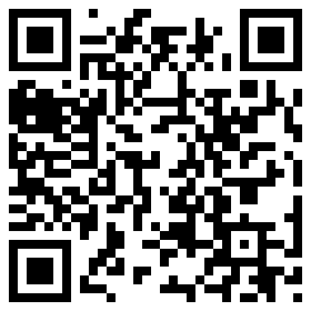 qrcode für Telegärtner 100001302 numbering clips 1-10 blue