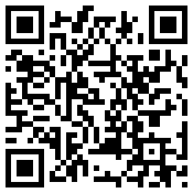 qrcode für Murrelektronik 7000-08585-9690020