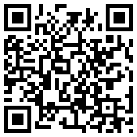 qrcode für Murrelektronik 7000-08575-9700020
