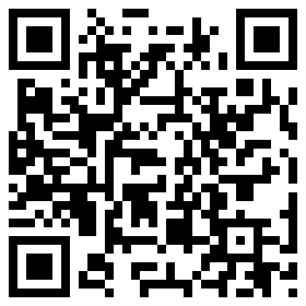 qrcode für Murrelektronik 7000-08001-6100100