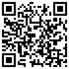 qrcode für Schneider Electric GVAX226 - TeSys GV2 - safety undervoltage trip - 220...240 V AC 60 Hz