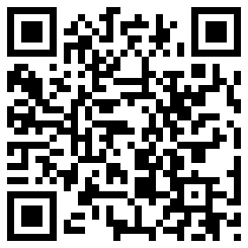 qrcode für Murrelektronik 8000-58515-4011000