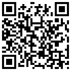 qrcode für Murrelektronik 7000-19041-3012000