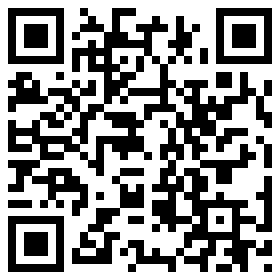 qrcode für Schneider Electric GVAX415 - TeSys GV2 - safety undervoltage trip - 415...440V AC 50 Hz