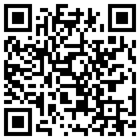 qrcode für Schneider Electric GV2G272 - Linergy FT - Comb busbar - 63 A - 2 tap-offs - 72 mm pitch