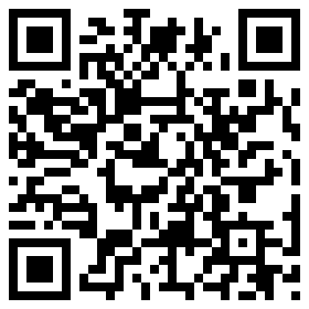 qrcode für Murrelektronik 7000-40141-2350040