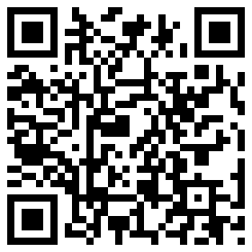 qrcode für Murrelektronik 7000-48001-7222000