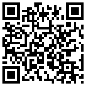 qrcode für Eaton 302469