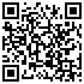 qrcode für Berker 85648126