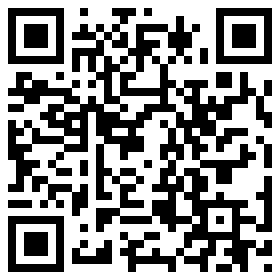 qrcode für Berker 85656226
