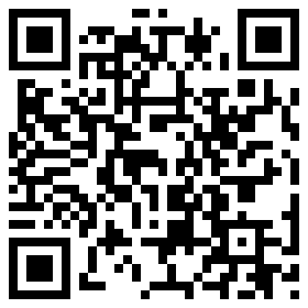 qrcode für ABB AS16-30-10-26 (1SBL121001R2610)