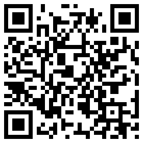 qrcode für ABB OZXA38 (1SCA022785R2140)