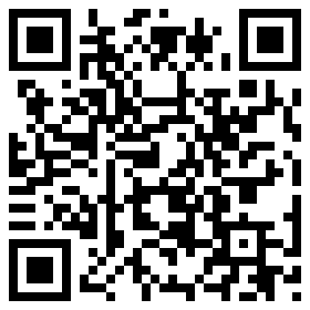 qrcode für TURCK Measuring Light Curtain Receiver 3038546 - BMRL3616A