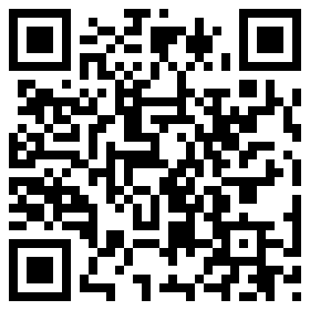 qrcode für Schneider Electric GV1G02 - TeSys GV2 - flexible connection - 3P - with contactor LC1D09...25