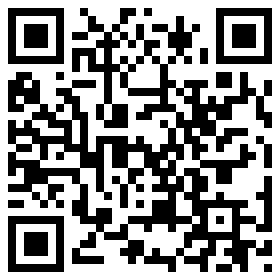 qrcode für BlackBox MDS962DR-10BT-R2 - SHDSLBis EtherLink IV DIN rail modem 2 wire max 15Mbps