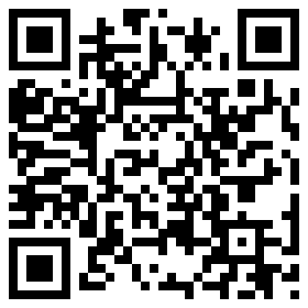 qrcode für Rademacher 9498 (32501371)