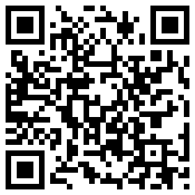 qrcode für Rademacher 9498-AL (32501381)