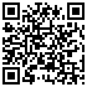 qrcode für Busch Jaeger 1708-214 (2CKA001799A0985)