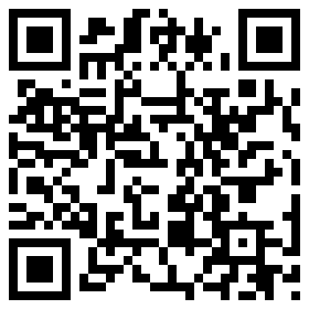 qrcode für TURCK Measuring Light Curtain Receiver 3038534 - BMRL3632A