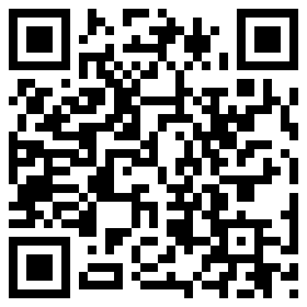 qrcode für OBO Bettermann T12L P3S 9011 - cover 3 way 3/4 T12L/P3S 3 fold