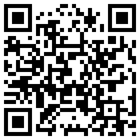 qrcode für Kaiser 9907.21