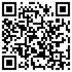 qrcode für Jung ES2521-15