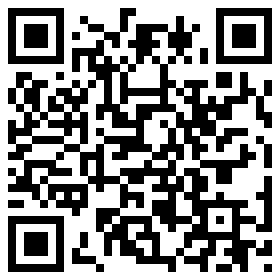 qrcode für Niedax KLMUL40.1000F