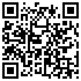 qrcode für Schneider Electric GVAU025 - TeSys GV2 & GV3 - undervoltage trip - 24 V AC 50Hz