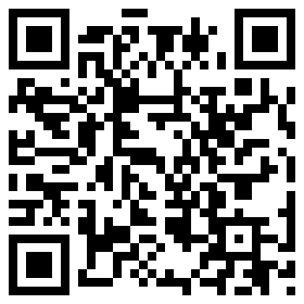 qrcode für Telegaertner 100022286