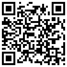 qrcode für Telegaertner 100007112