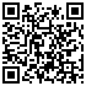 qrcode für TURCK Measuring Light Curtain Receiver 3039586 - BMRL4216A
