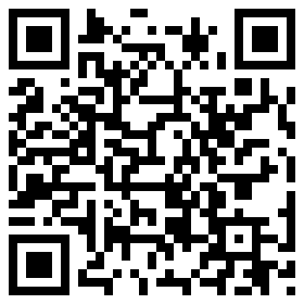 qrcode für Telegaertner 100007114