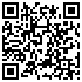 qrcode für Telegaertner 100007115