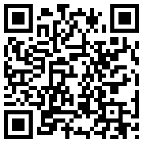 qrcode für Schneider Electric GVAM11 - MAN-STARTER SHORT CIR CONTACT 575VAC 1