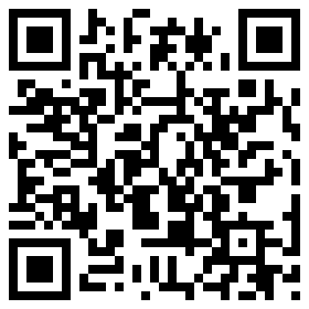 qrcode für Telegaertner 100007164
