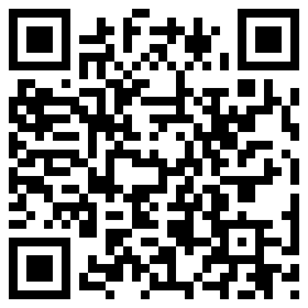 qrcode für Schneider Electric GV2G472 - Linergy FT - Comb busbar - 63 A - 4 tap-offs - 72 mm pitch