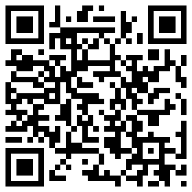qrcode für Schneider Electric GV2L06 - TeSys GV2 - Circuit breaker - magnetic - 1.6 A - screw clamp terminals