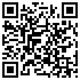 qrcode für Telegaertner 100007410