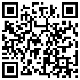 qrcode für Telegaertner 100013248