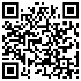 qrcode für Telegaertner 100027038