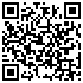 qrcode für Siemens 6ES7142-4BD00-0AA0 - electronics module ET 200 PRO EM 0AA0