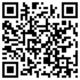 qrcode für Telegaertner 100027039
