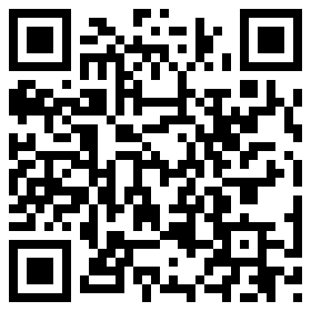 qrcode für Telegaertner 100027040